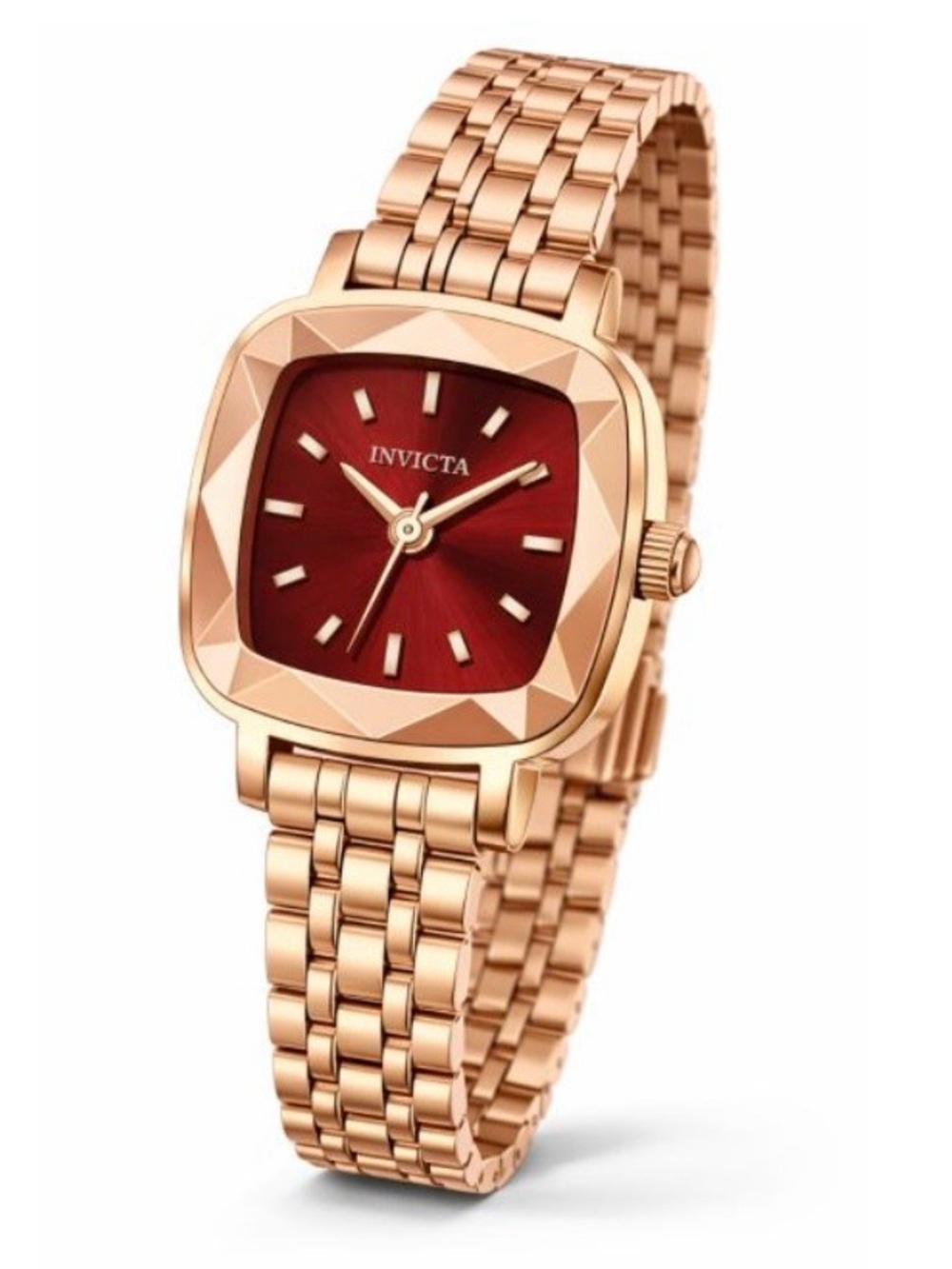 Invicta Wildflower Women’s Watch NIB